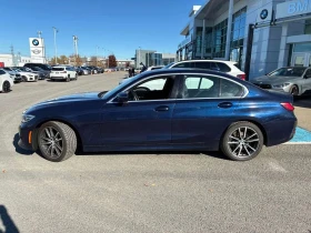 BMW 330 | Mobile.bg � ����� ������ 3