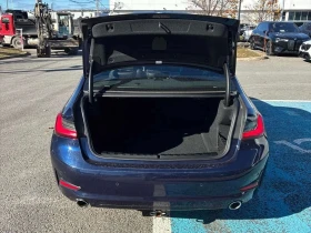 BMW 330 | Mobile.bg � ����� ������ 14