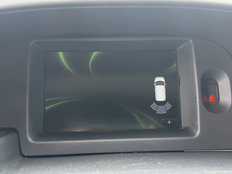 Renault Kangoo VAN 1.5 dCi / 95 к.с. / 6 ск., снимка 15 - Автомобили и джипове - 52740148