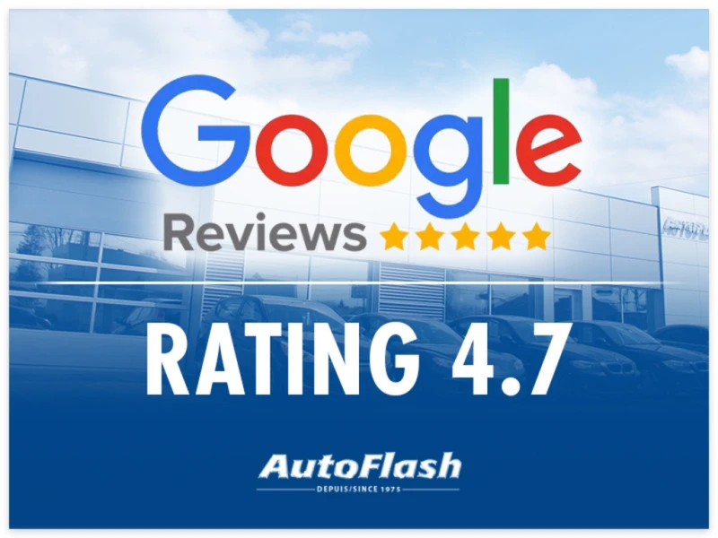 BMW 330 * M SPORT * CARFAX, снимка 11 - Автомобили и джипове - 52819360