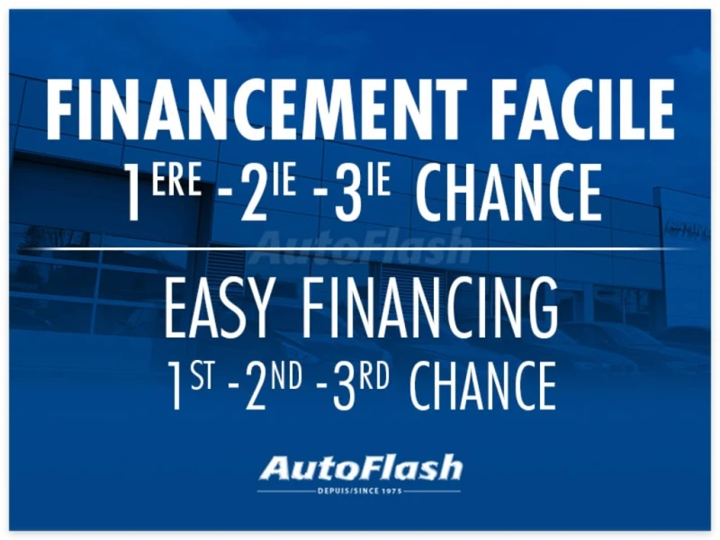 BMW 330 * M SPORT * CARFAX, снимка 9 - Автомобили и джипове - 52819360