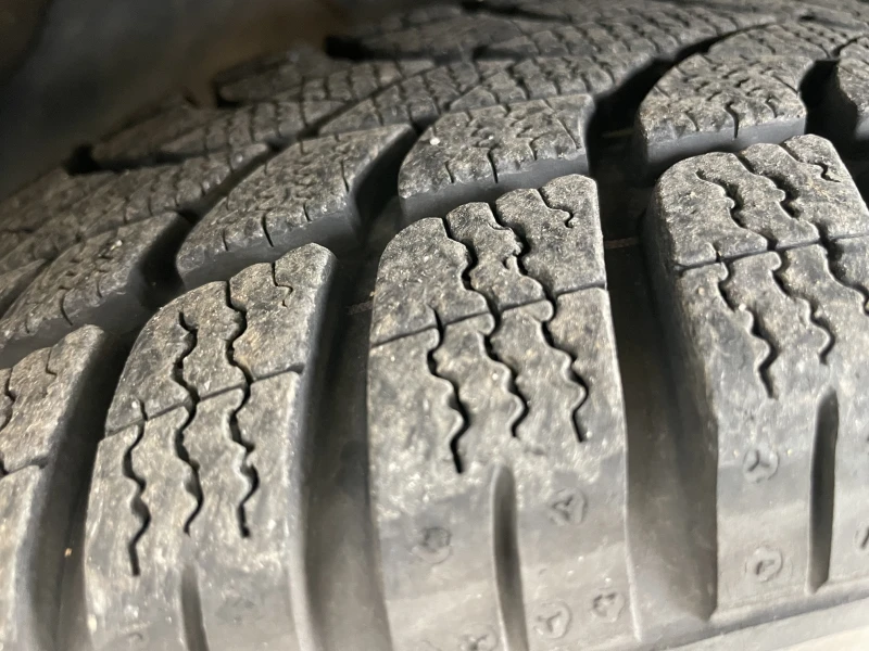 Mini Cooper John Cooper Works, снимка 17 - Автомобили и джипове - 53562400