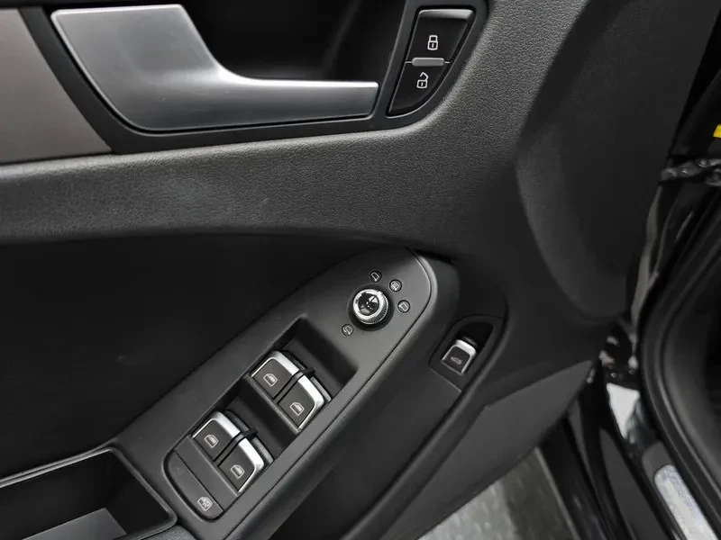 Audi A4 2.0 TDI | Mobile.bg � ����������� 17
