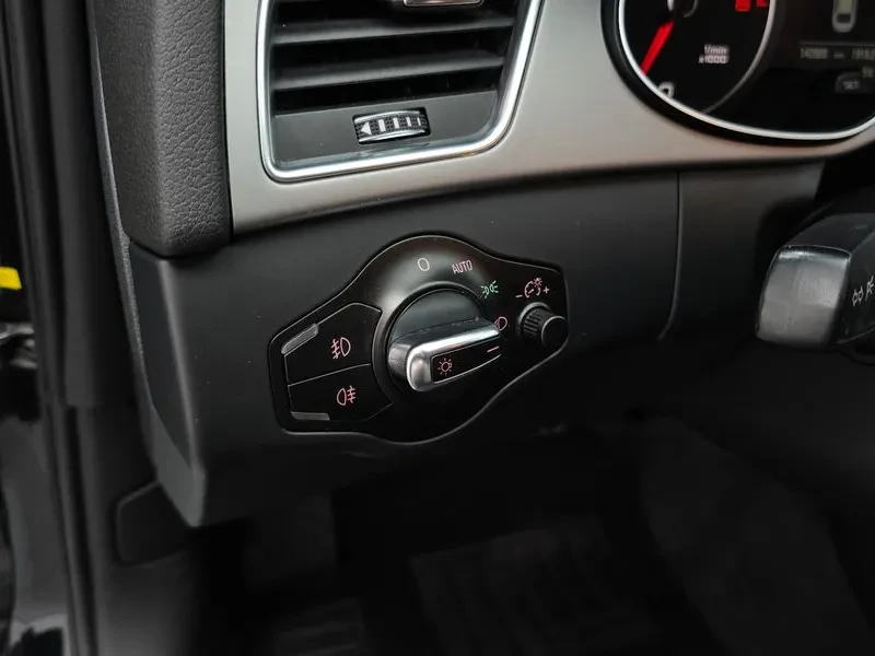 Audi A4 2.0 TDI | Mobile.bg � ����������� 16