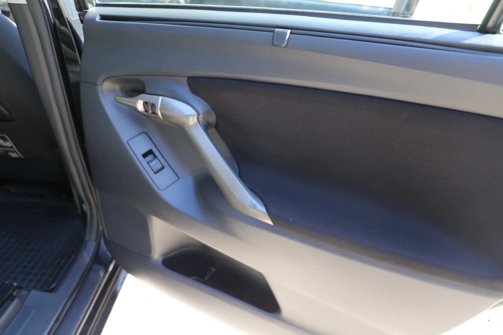 Toyota Verso 1.8 Valvematic (147 ) Multidrive S 7 Seat | Mobile.bg   11