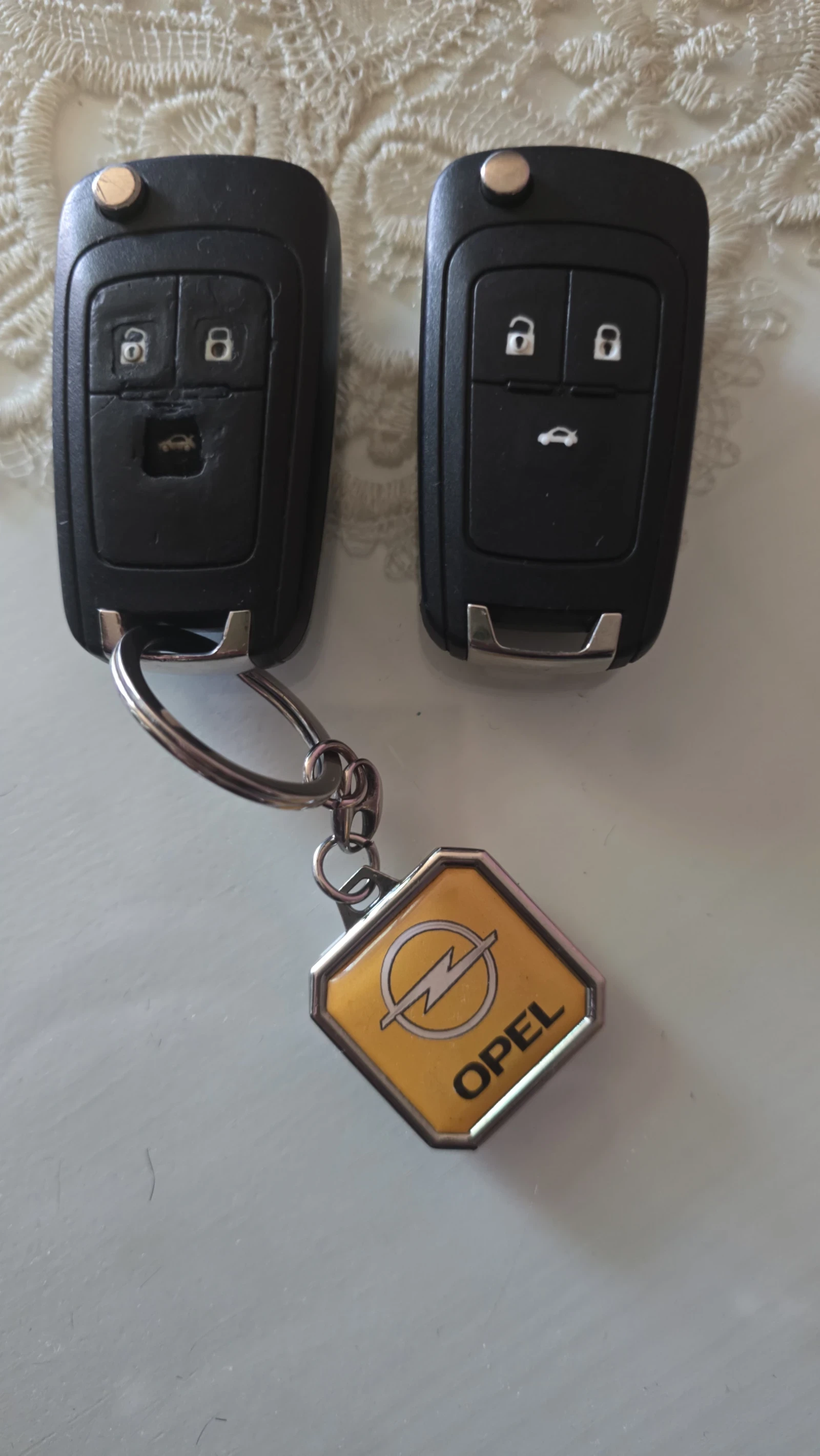 Opel Insignia SPORT TOURER SW  | Mobile.bg � ����������� 11