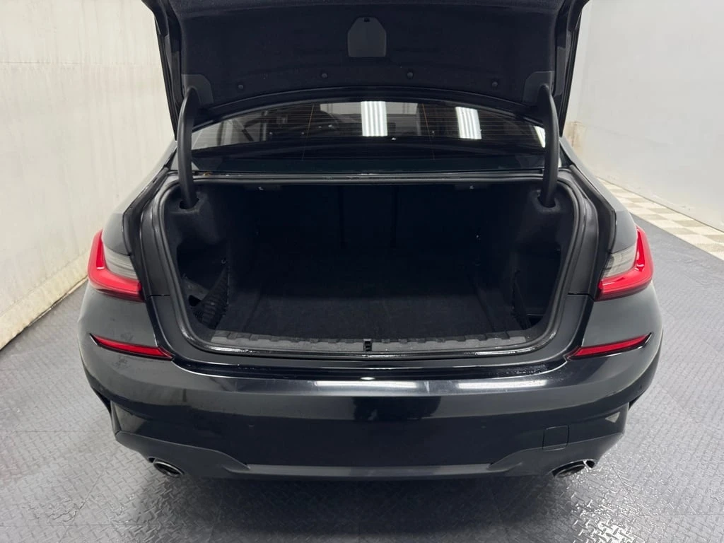 BMW 330 * M SPORT * CARFAX | Mobile.bg � ����������� 8