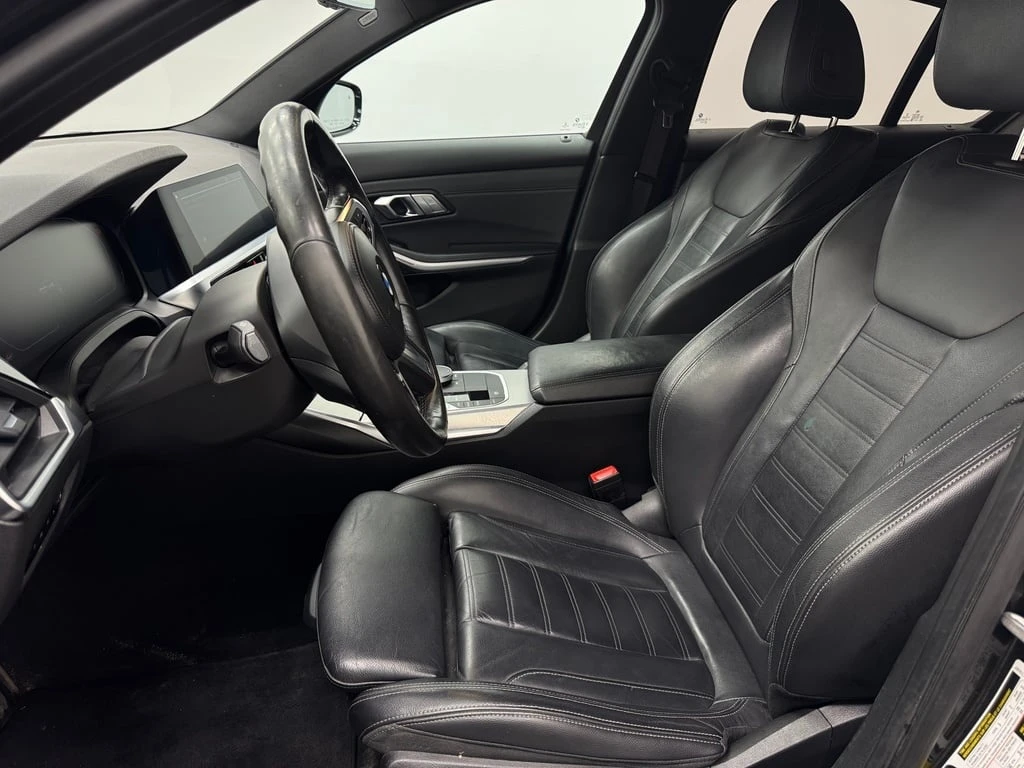 BMW 330 * M SPORT * CARFAX | Mobile.bg � ����������� 2