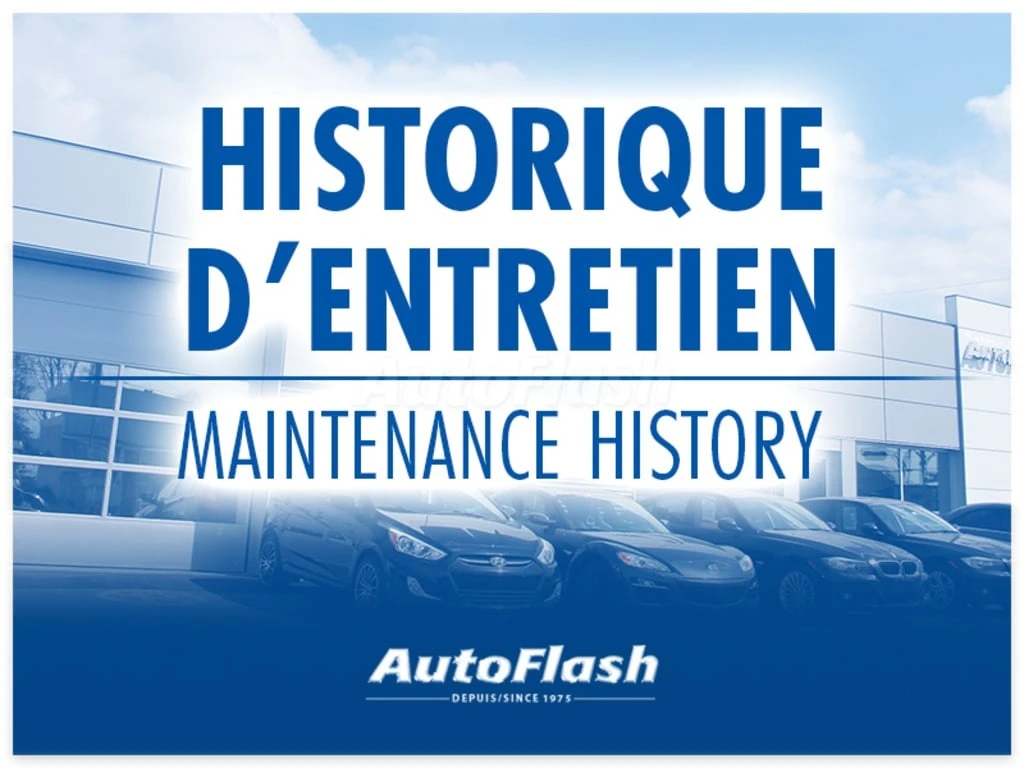 BMW 330 * M SPORT * CARFAX | Mobile.bg � ����������� 13