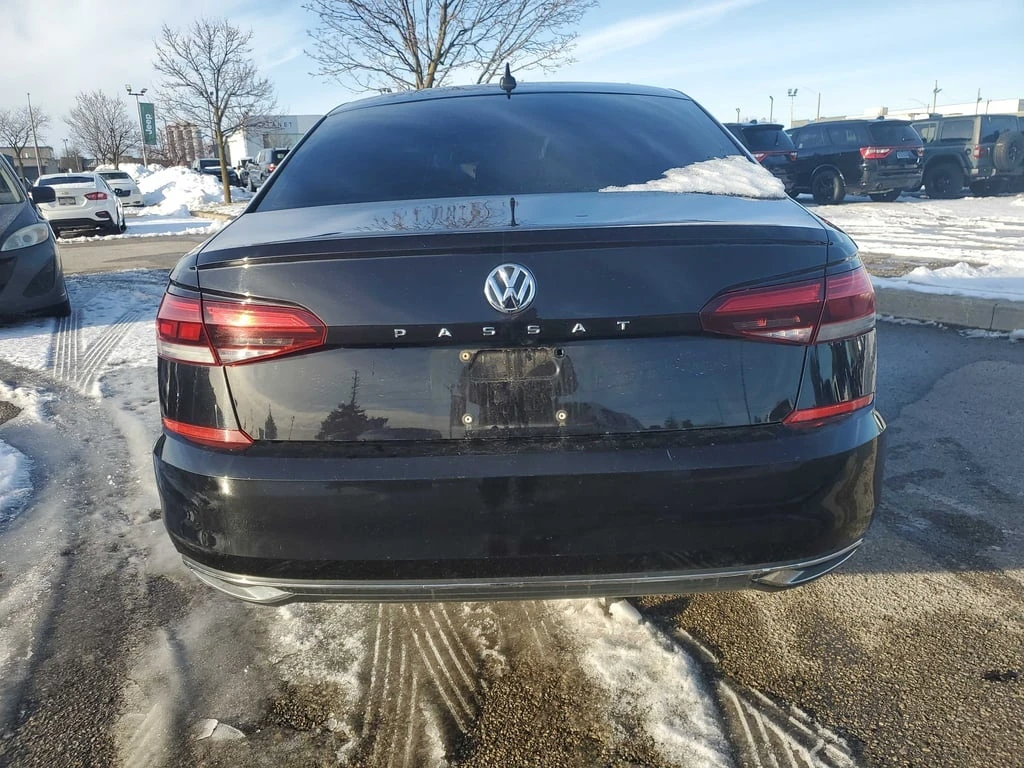 VW Passat * Highline * CARFAX * ��� ������������ ������ | Mobile.bg � ����������� 13