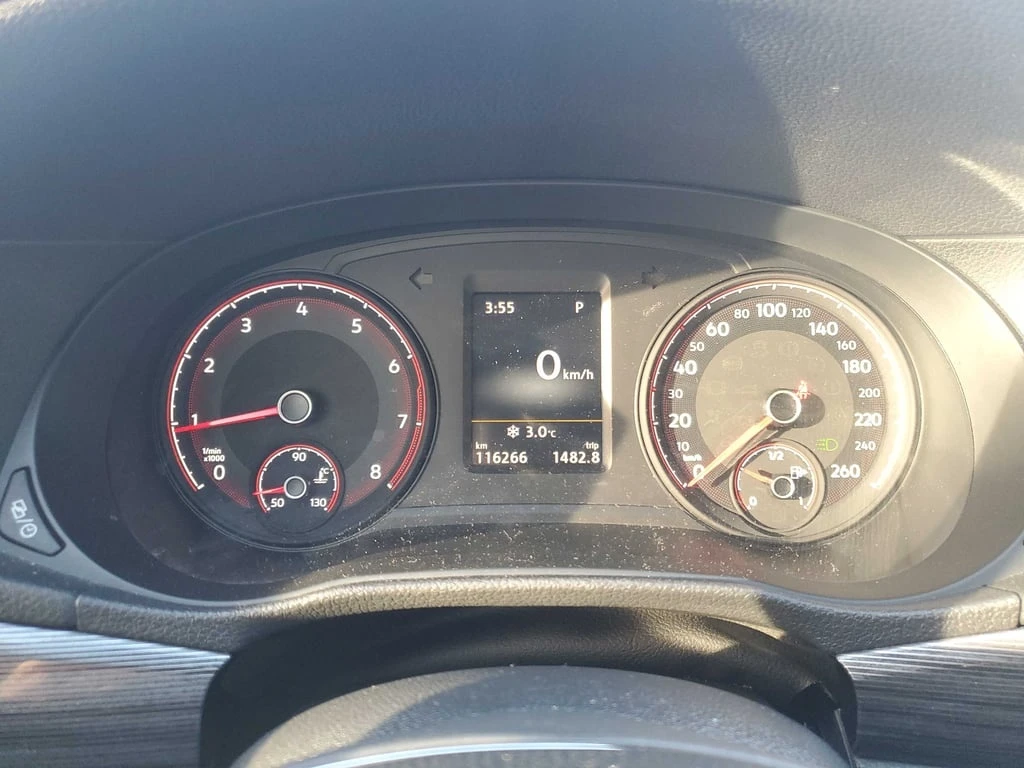 VW Passat * Highline * CARFAX * ��� ������������ ������ | Mobile.bg � ����������� 17