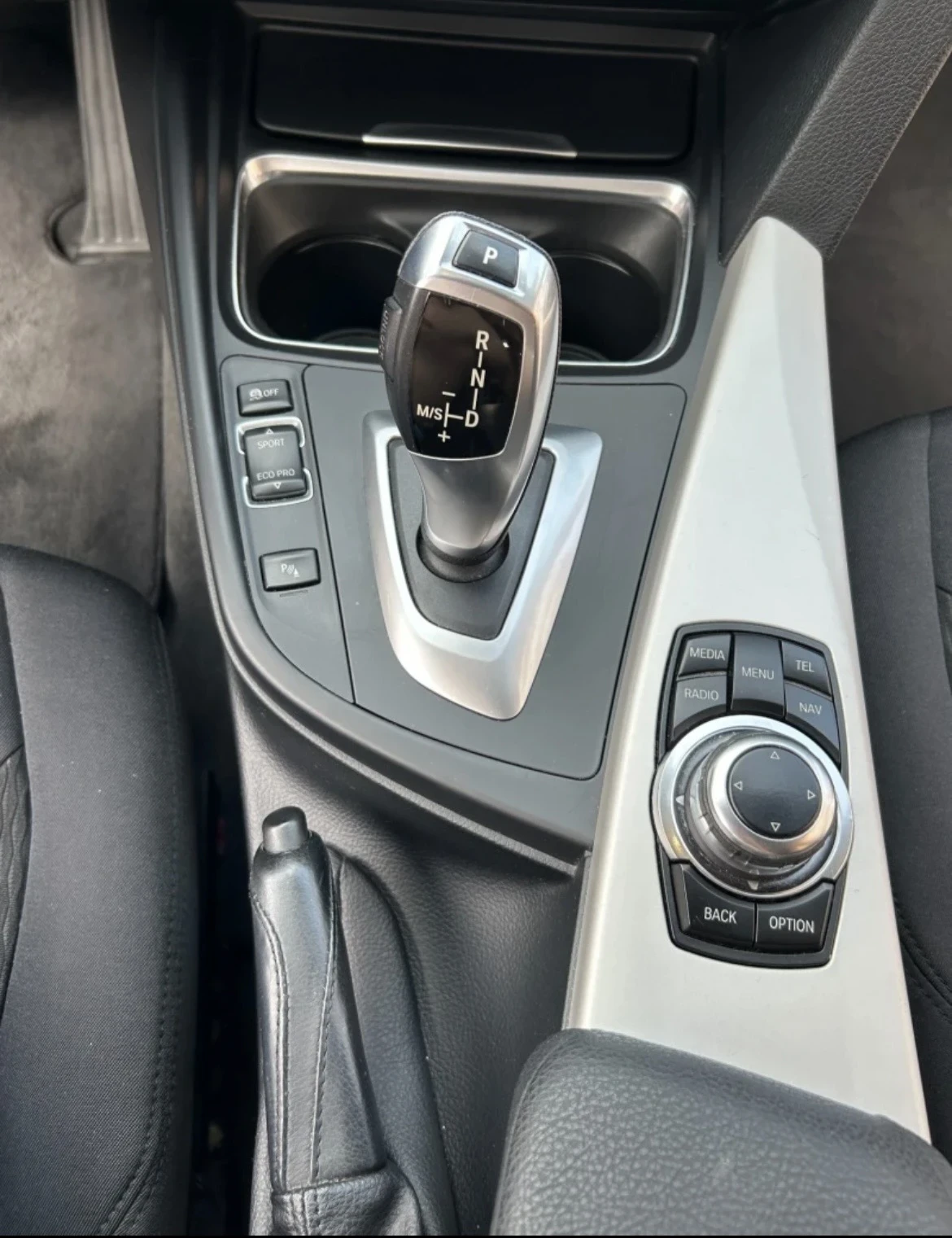 BMW 320 F31 ��������, ��. ��������, �������, ��������, 8�� | Mobile.bg � ����������� 12