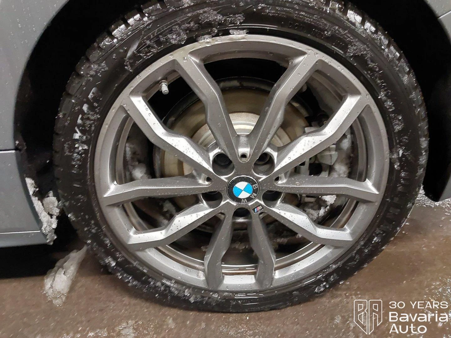 BMW 120 i M Sport Paket Steptronic | Mobile.bg � ����������� 12