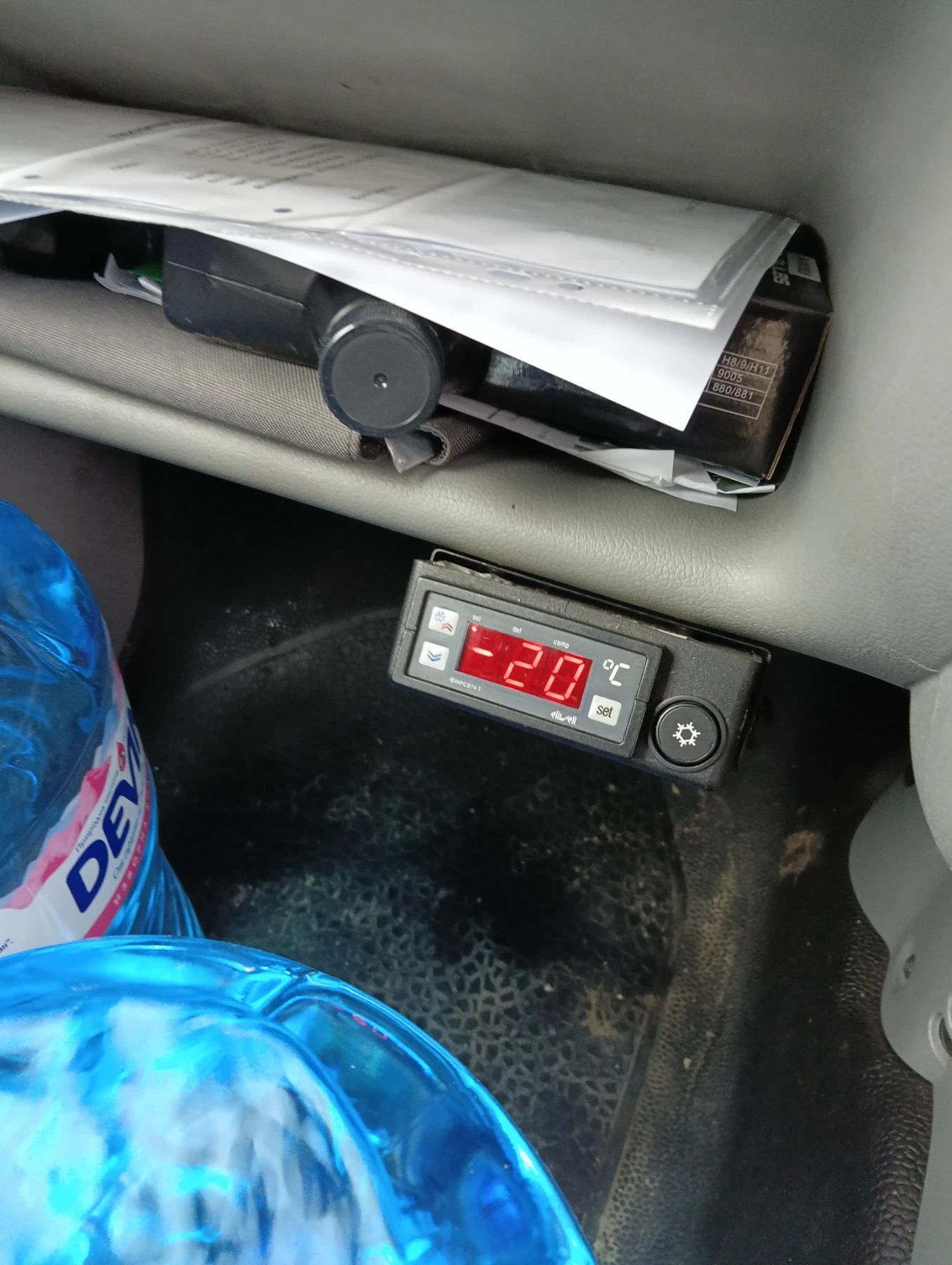 Renault Kangoo 1.5dci | Mobile.bg � ����������� 13