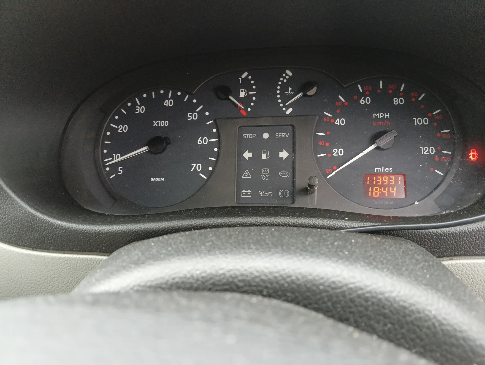 Renault Kangoo 1.5dci | Mobile.bg � ����������� 14