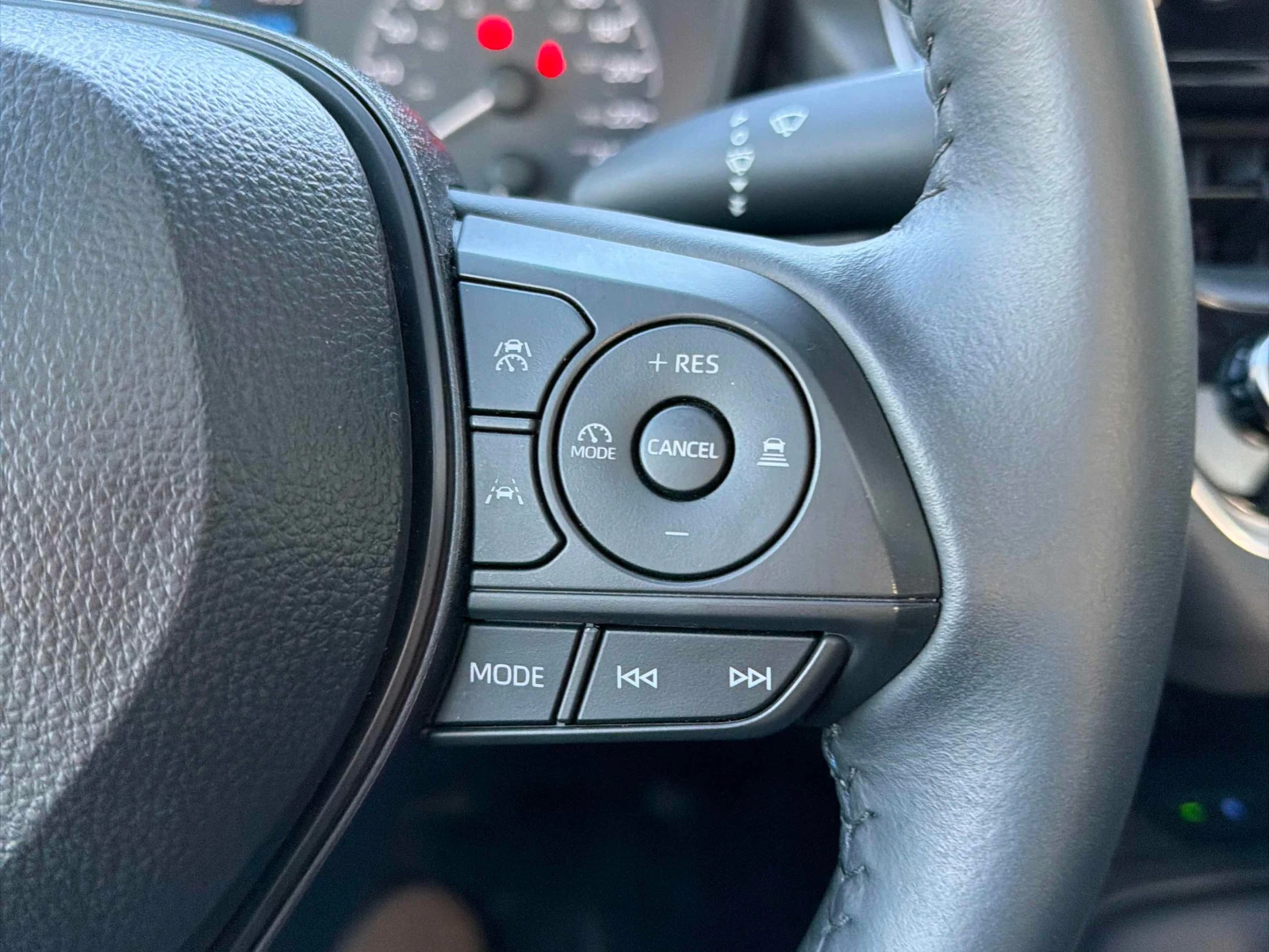 Toyota Corolla * * CARFAX * * АВТО КРЕДИТ * *  - изображение 9