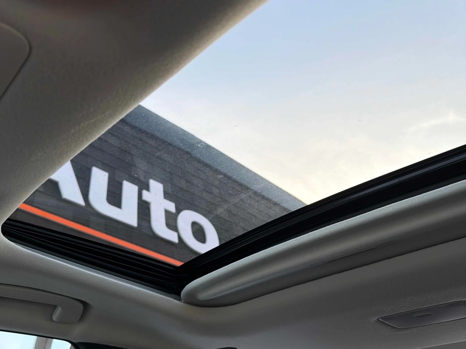 Toyota Corolla * * CARFAX * * АВТО КРЕДИТ * *  - изображение 10