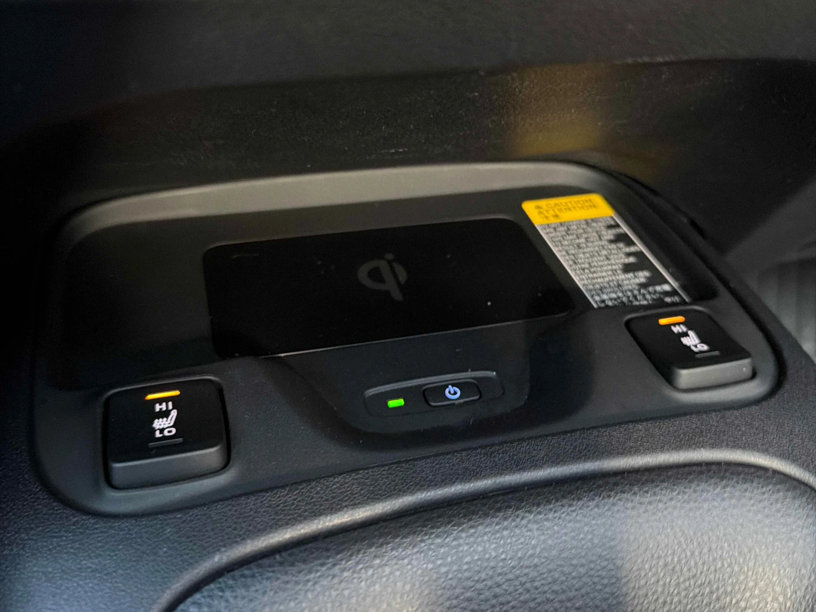 Toyota Corolla * * CARFAX * * ���� ������ * *  | Mobile.bg � ����������� 12