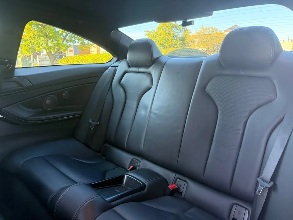 BMW M4 � ����������� & ���� ������ | Mobile.bg � ����������� 11