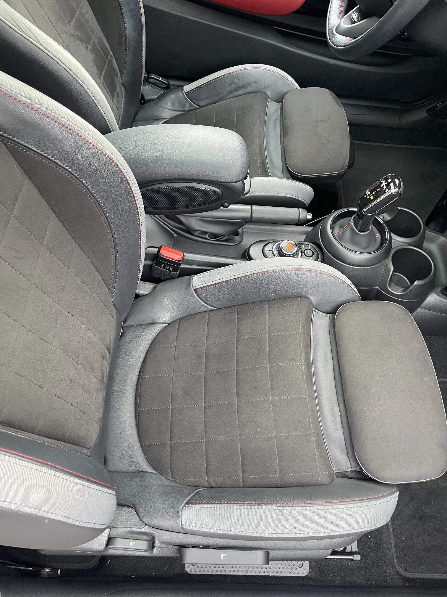 Mini Cooper John Cooper Works | Mobile.bg � ����������� 11