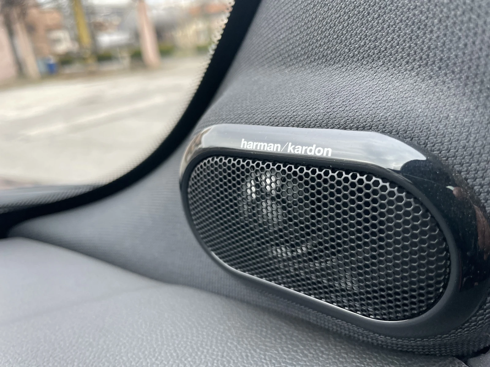 Mini Cooper John Cooper Works | Mobile.bg � ����������� 14