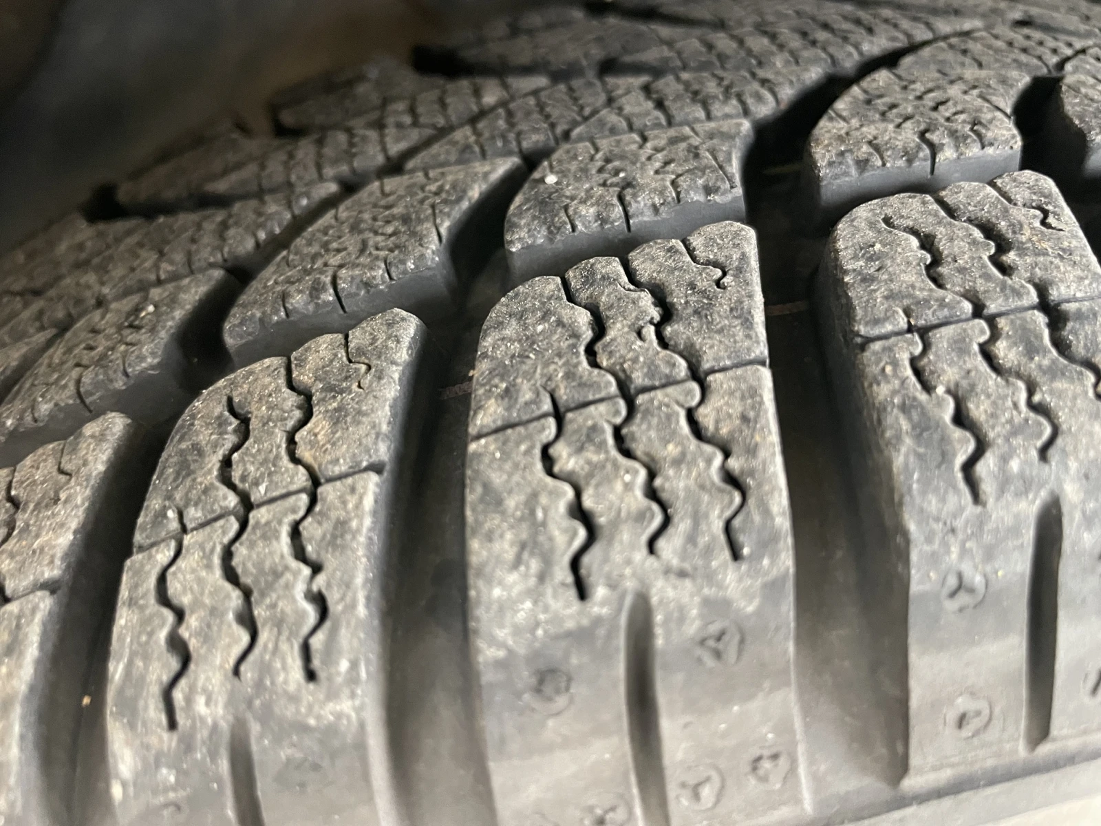 Mini Cooper John Cooper Works | Mobile.bg � ����������� 16