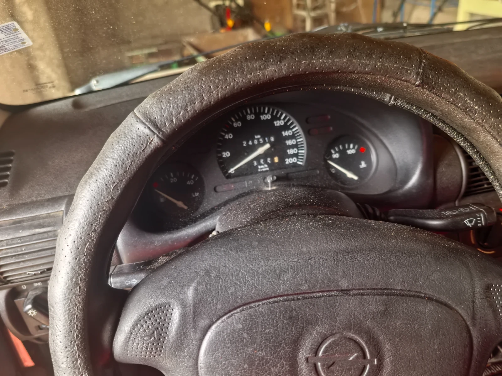 Opel Corsa | Mobile.bg � ����������� 5