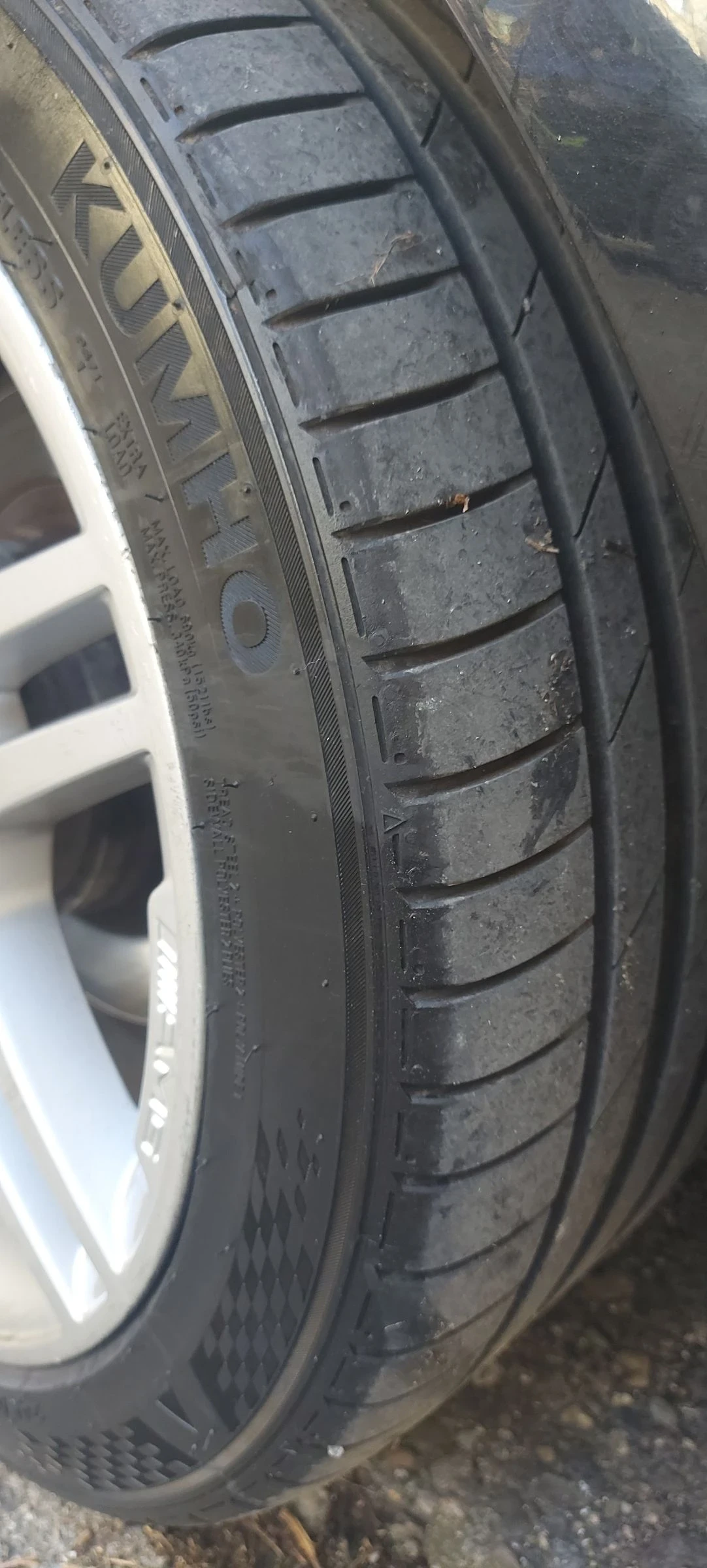 Mercedes-Benz C 220 AMG, снимка 2 - Автомобили и джипове - 53851952