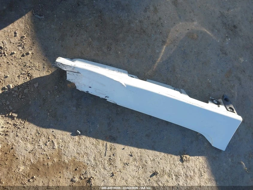 BMW 535 3.0L I-6 DI, DOHC, VVT, TURBO, 300HP Rear Wheel | Mobile.bg � ����������� 12