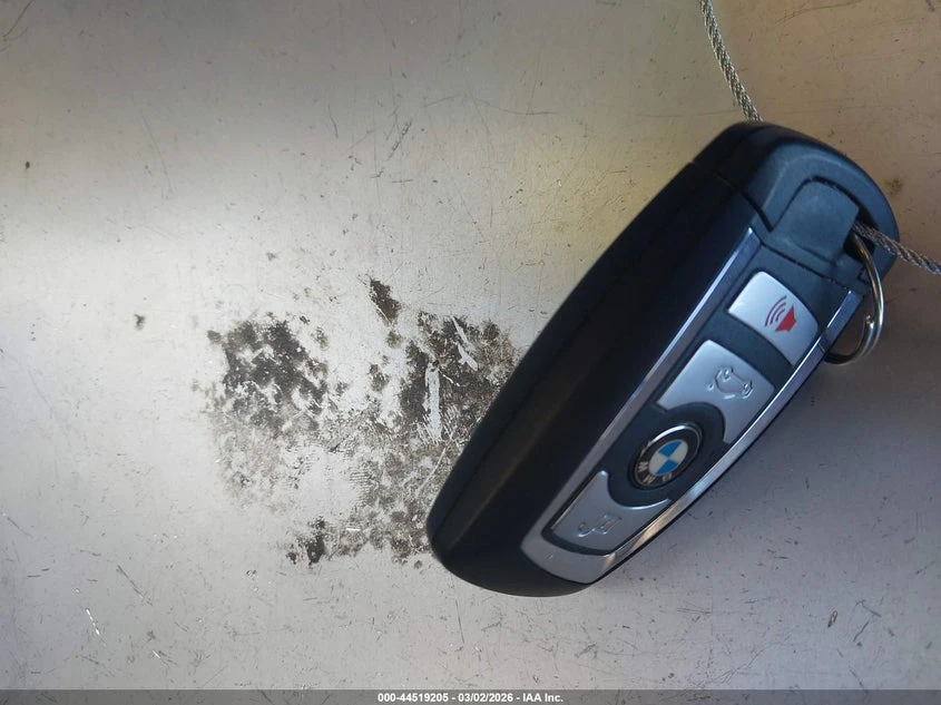 BMW 535 3.0L I-6 DI, DOHC, VVT, TURBO, 300HP Rear Wheel | Mobile.bg � ����������� 11