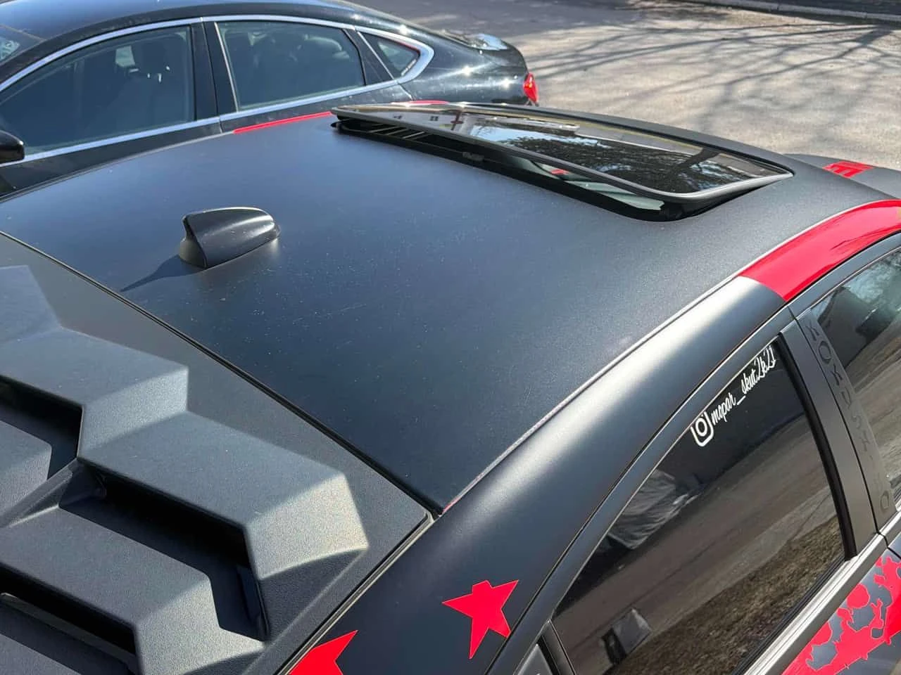 Dodge Charger * R/T RWD * 2 �����* PANO* KEYLESS* �������*  | Mobile.bg � ����������� 10