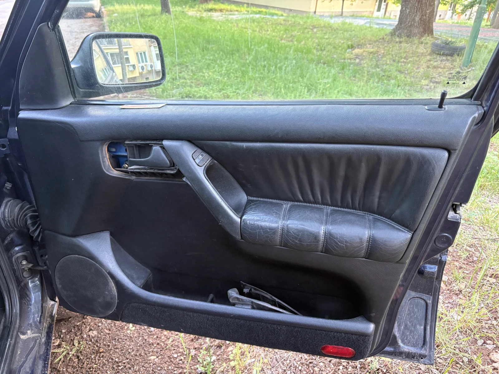 VW Golf СПРЯН ПРОЕКТ, снимка 5 - Автомобили и джипове - 54788146