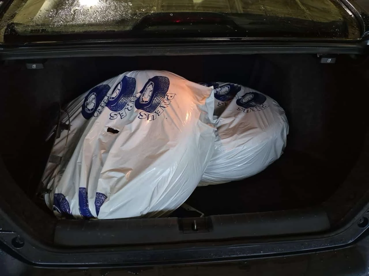 Honda Civic TOURING/����/�������/CARFAX/����������� | Mobile.bg � ����������� 14