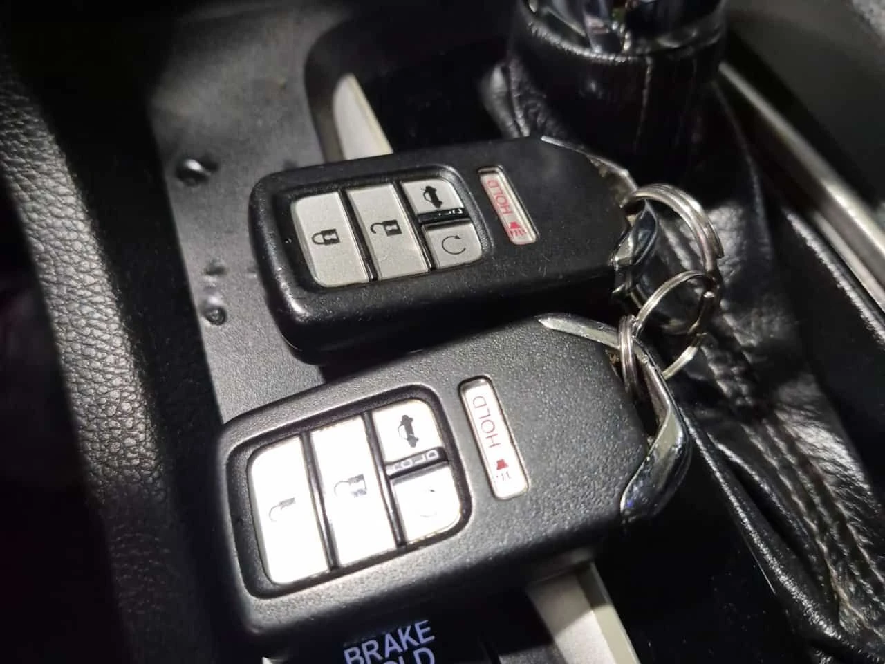 Honda Civic TOURING/����/�������/CARFAX/����������� | Mobile.bg � ����������� 8