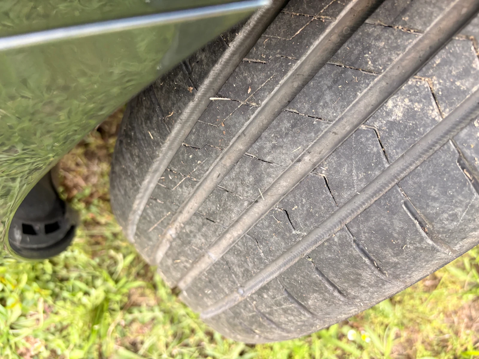 Skoda Octavia, снимка 14 - Автомобили и джипове - 55486339