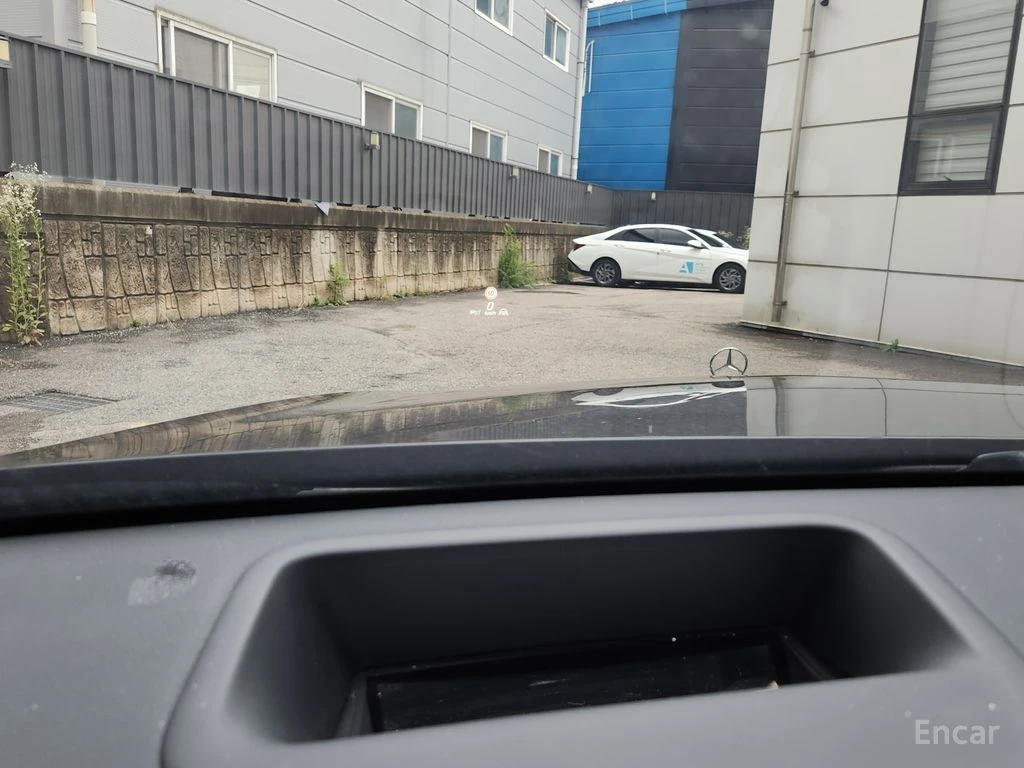 Mercedes-Benz S 350 BURMESTER* ���������* ���������* 360������* ������ | Mobile.bg � ����������� 10