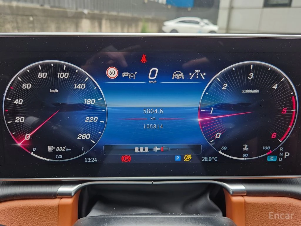 Mercedes-Benz S 350 BURMESTER* ���������* ���������* 360������* ������ | Mobile.bg � ����������� 9