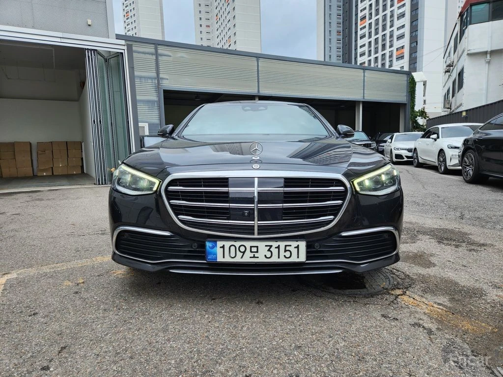 Mercedes-Benz S 350 BURMESTER* ���������* ���������* 360������* ������ | Mobile.bg � ����������� 3