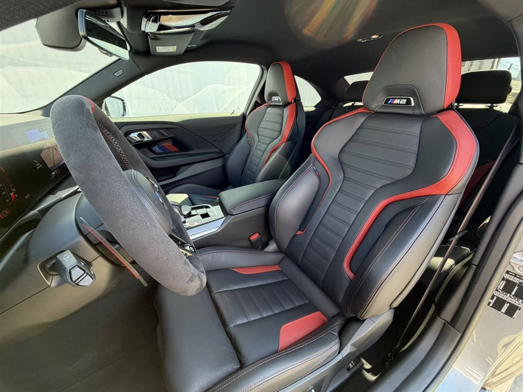 BMW M2 Coupe | Mobile.bg � ����������� 9