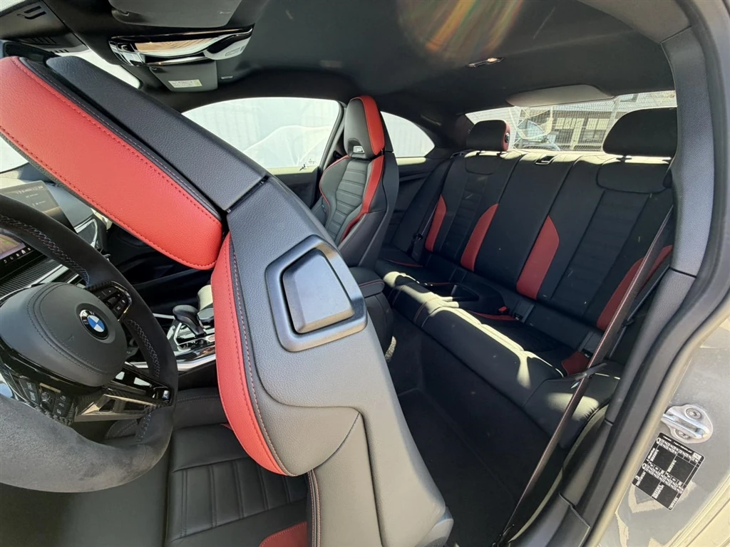 BMW M2 Coupe | Mobile.bg � ����������� 10