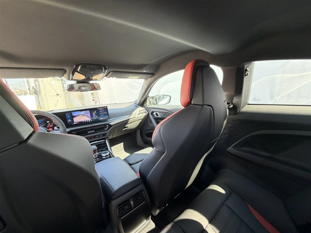 BMW M2 Coupe | Mobile.bg � ����������� 11