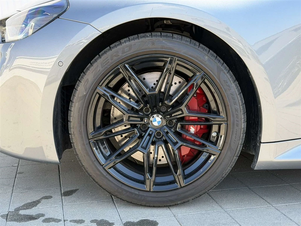 BMW M2 Coupe | Mobile.bg � ����������� 5