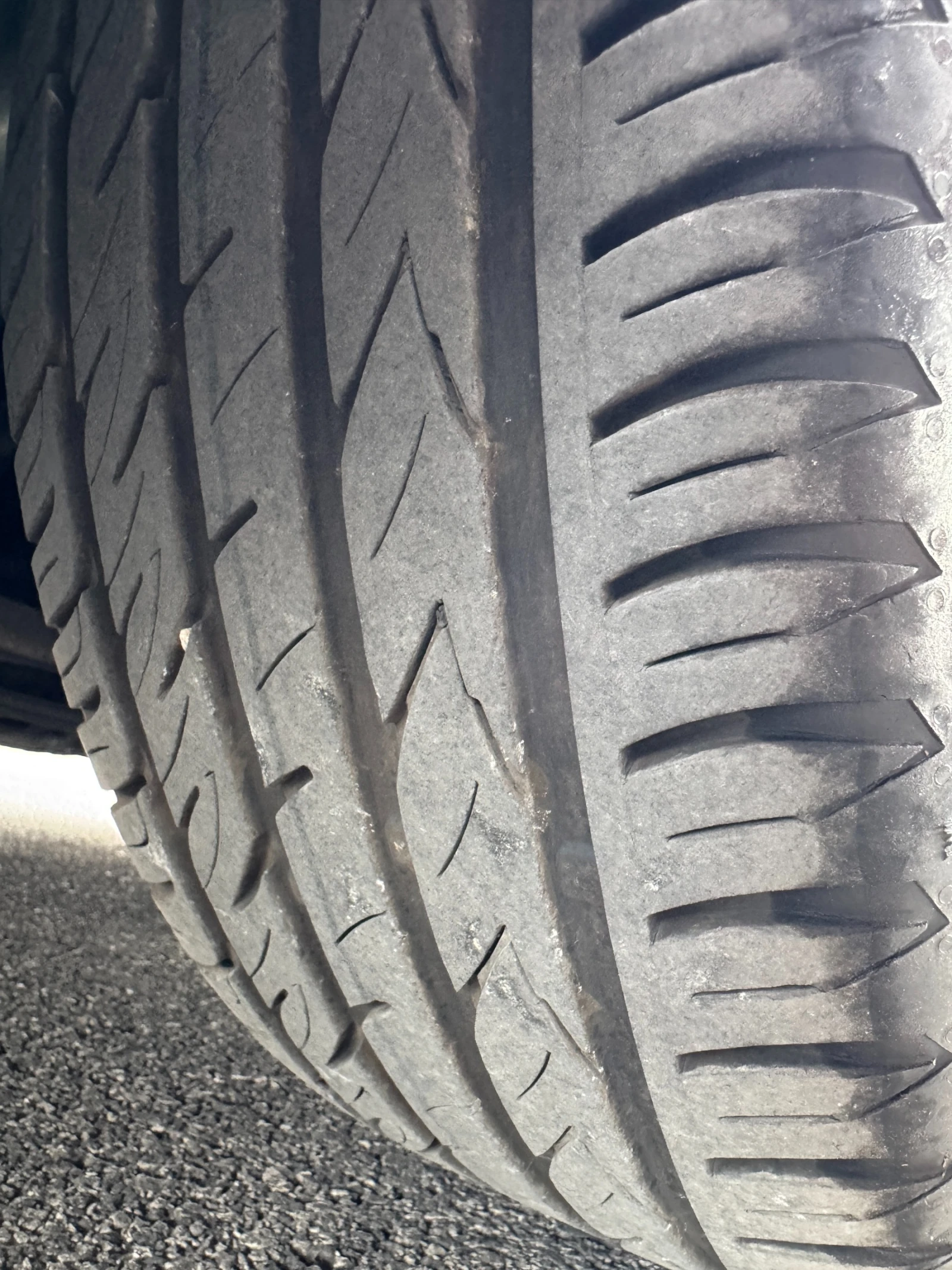 Citroen C3 Picasso 1.6HDI * AUTOMAT* LED*  | Mobile.bg � ����������� 16