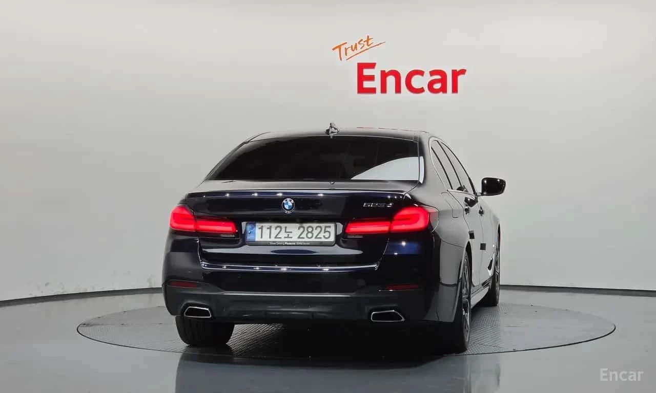 BMW 523 d M Sport | ��������������� | Mobile.bg � ����������� 4