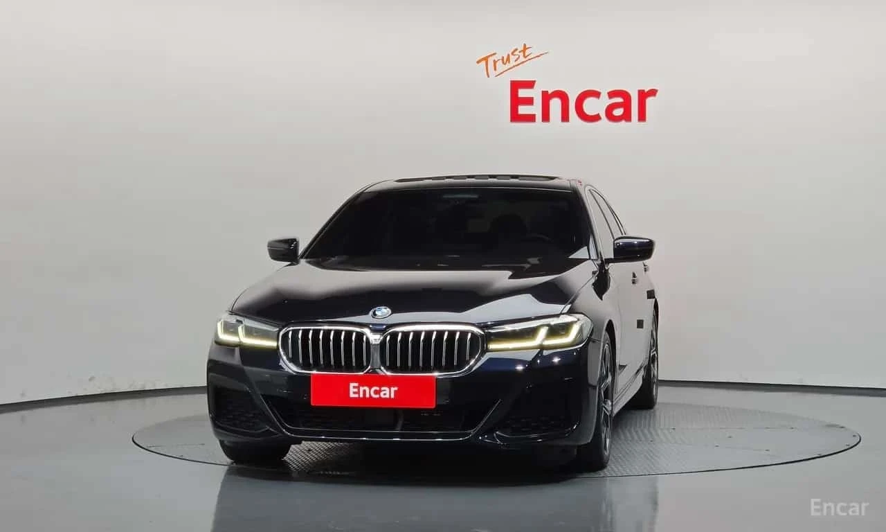 BMW 523 d M Sport | ��������������� | Mobile.bg � ����������� 3