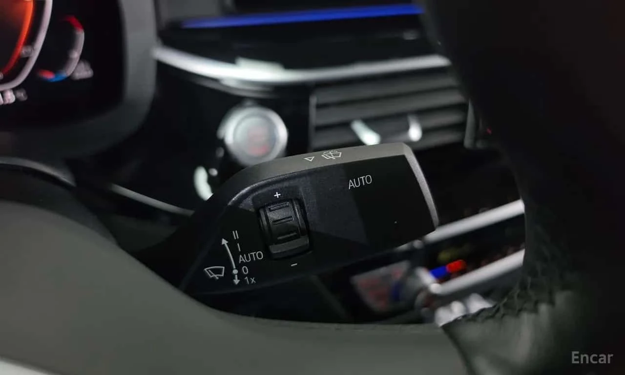 BMW 523 d M Sport | ��������������� | Mobile.bg � ����������� 17