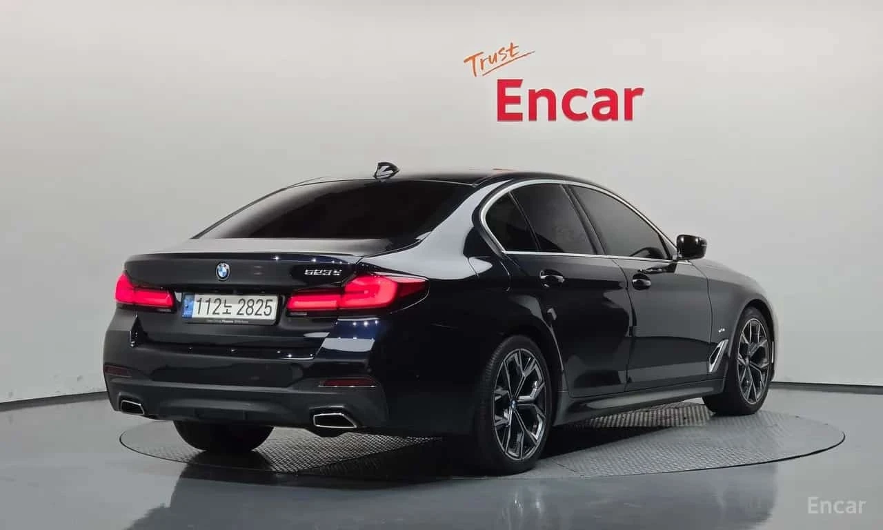 BMW 523 d M Sport | ��������������� | Mobile.bg � ����������� 2