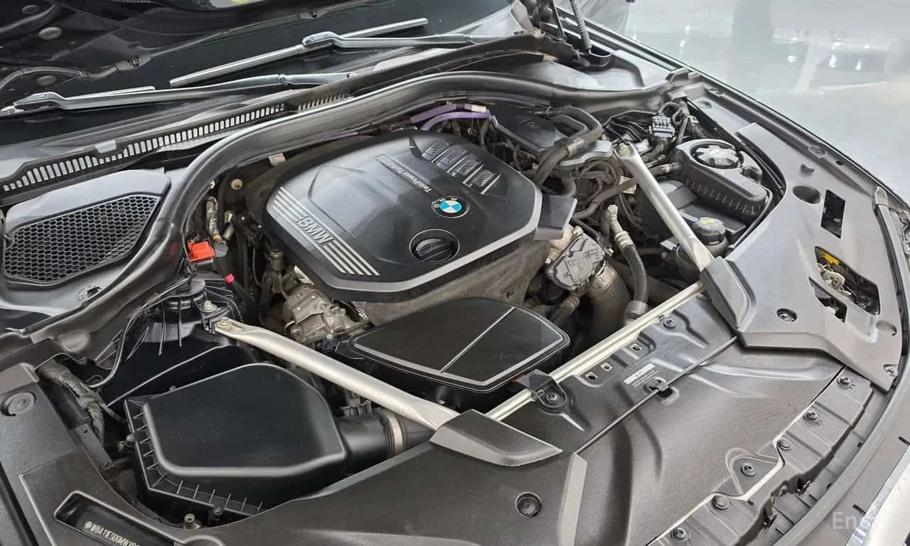 BMW 523 d M Sport | ��������������� | Mobile.bg � ����������� 6