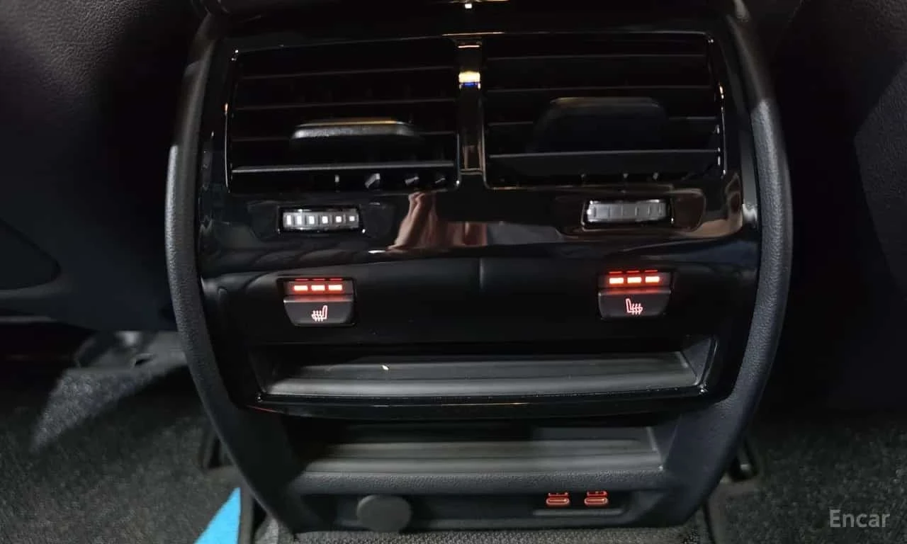 BMW 523 d M Sport | ��������������� | Mobile.bg � ����������� 16