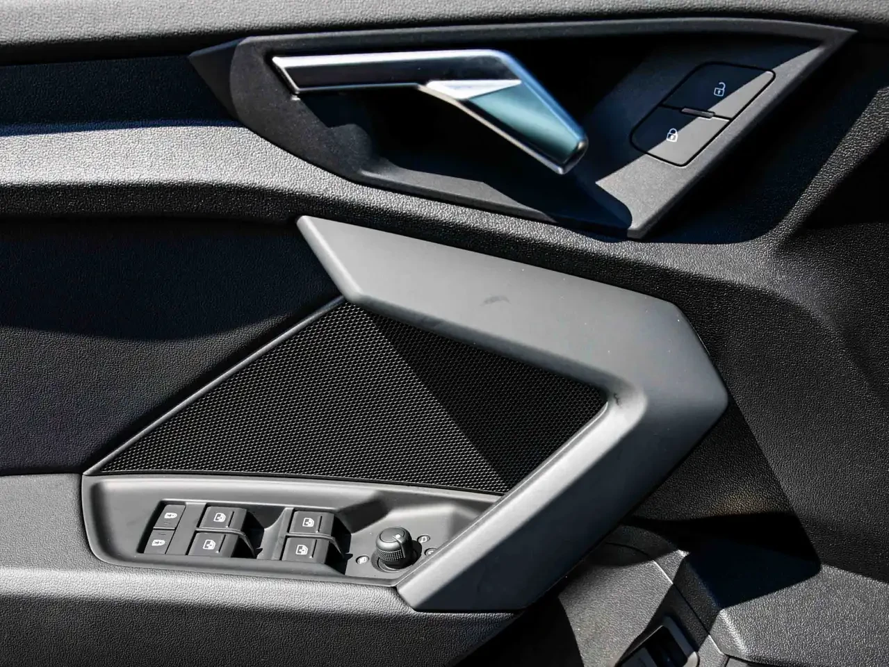 Audi A3 quattro All Wheel Drive | Mobile.bg � ����������� 14